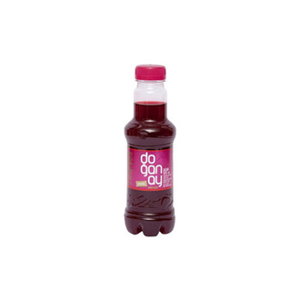 Şalgam Doğanay 300 Ml görseli