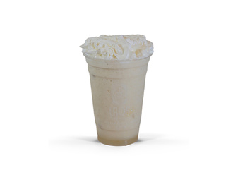 Isis Paradise (14 Oz) görseli