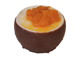 Hindistan Cevizi Entreme görseli