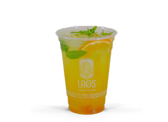 Pero (14 Oz) görseli