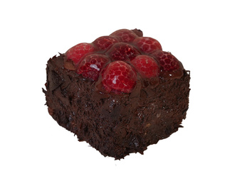 Bella Vista görseli