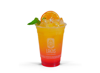 Ankh Sunrise (14 Oz) görseli