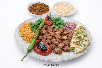 Çöp Şiş görseli