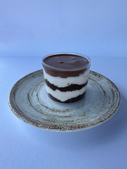 Spoonful görseli