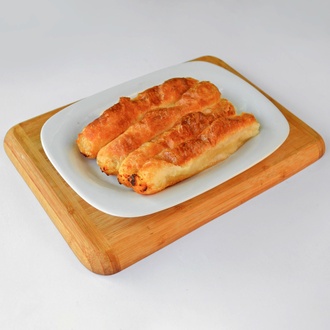 Kıymalı Boşnak Böreği (1 Kg.) görseli