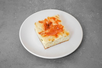 Peynirli Su Böreği (1 Kg.) görseli