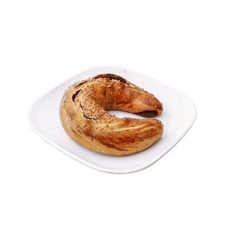 Ay Çöreği görseli