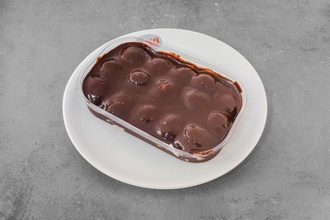 Profiterol (500 Gr.) görseli