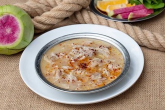 Adele Paça görseli