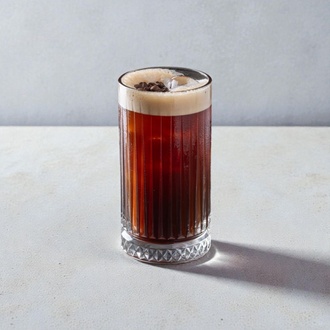 Iced Americano(16 Oz) görseli