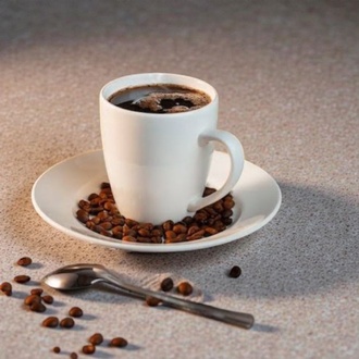 Filter Coffe (16 Oz) görseli