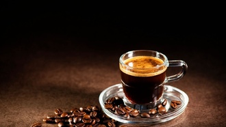 Espresso (8 Oz) görseli