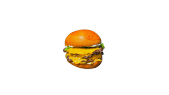 Planet Burger görseli