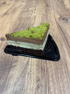 Fıstık  Dalgası görseli