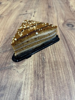 Ballı Cevizli görseli