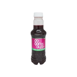 Doğanay Acısız Şalgam Suyu (300 Ml) görseli