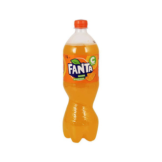 Fanta (1 L) görseli