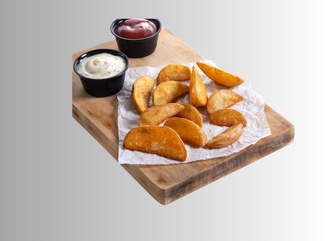 Elma Dilim 6 Lı görseli