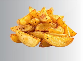 Elma Dilim 12 Li görseli