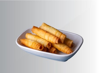 Sigara Böreği 12'Li görseli