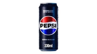 Pepsi görseli