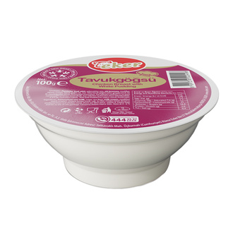 Eker Tavuk Göğsü (100 G) görseli