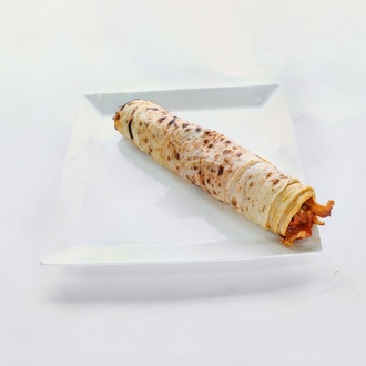 10 Lu Hatay Döner görseli