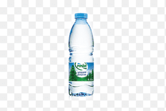 Pınar Su (50 Cl.) görseli