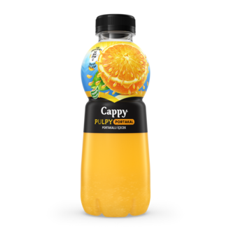 Cappy (33 Cl.) görseli