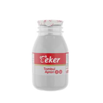 Ayran (29,3 Cl.) görseli