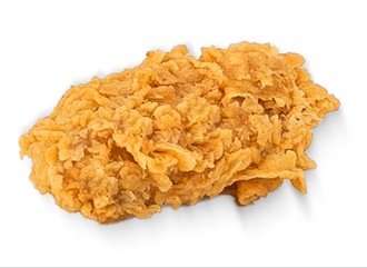 1 Adet Kanat görseli