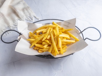 Patates Tava görseli