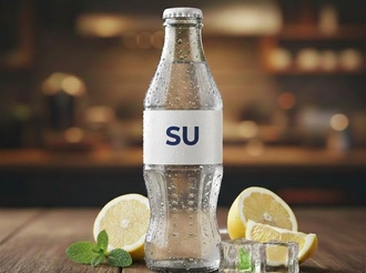 Su (50 Cl.) görseli