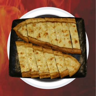 Kaşarlı Pide (1.5) görseli