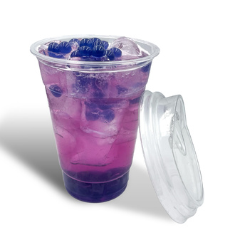 Bubble Iced Blueberry Mango görseli