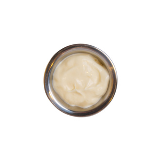 Garlic Mayo görseli