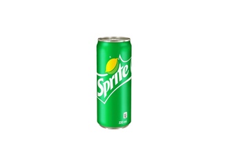 Sprite (330 Ml) görseli