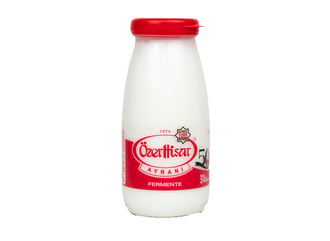 Özerhisar Ayran (24,5 Cl.) görseli