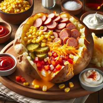 Mocca Efsane 4 Malzeme görseli