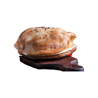 Tombik Döner görseli