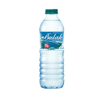 Su (500 Ml) görseli