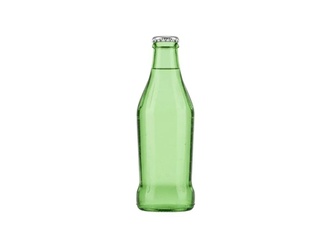 Sade Soda (200 Ml) görseli