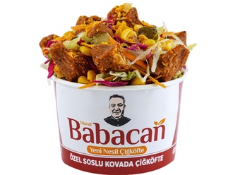 Atom Kova (Karışık) (150 Gr.) görseli