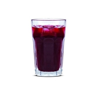 Şalgam Acısız görseli