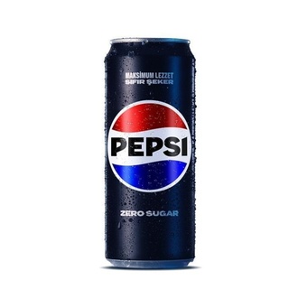 Pepsi Max görseli