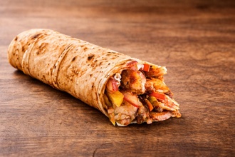 Samırsaklıclassıc (150 Gr) görseli
