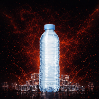 Su (50 Cl.) görseli
