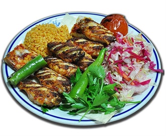 1Kg Lanat görseli