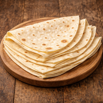 Lavaş (Adet) görseli