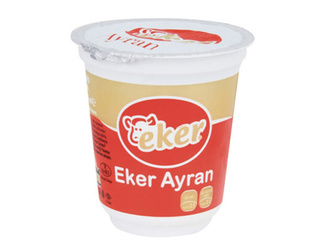 Eker Ayran (27 Cl.) görseli